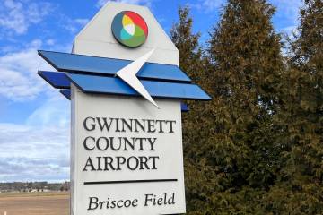 gwinnett sign 0 1p3bBO